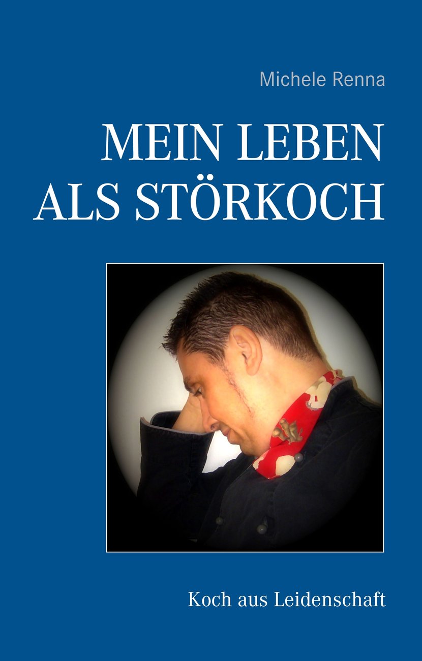 media/pim/3_metadata-image-54980895.jpeg