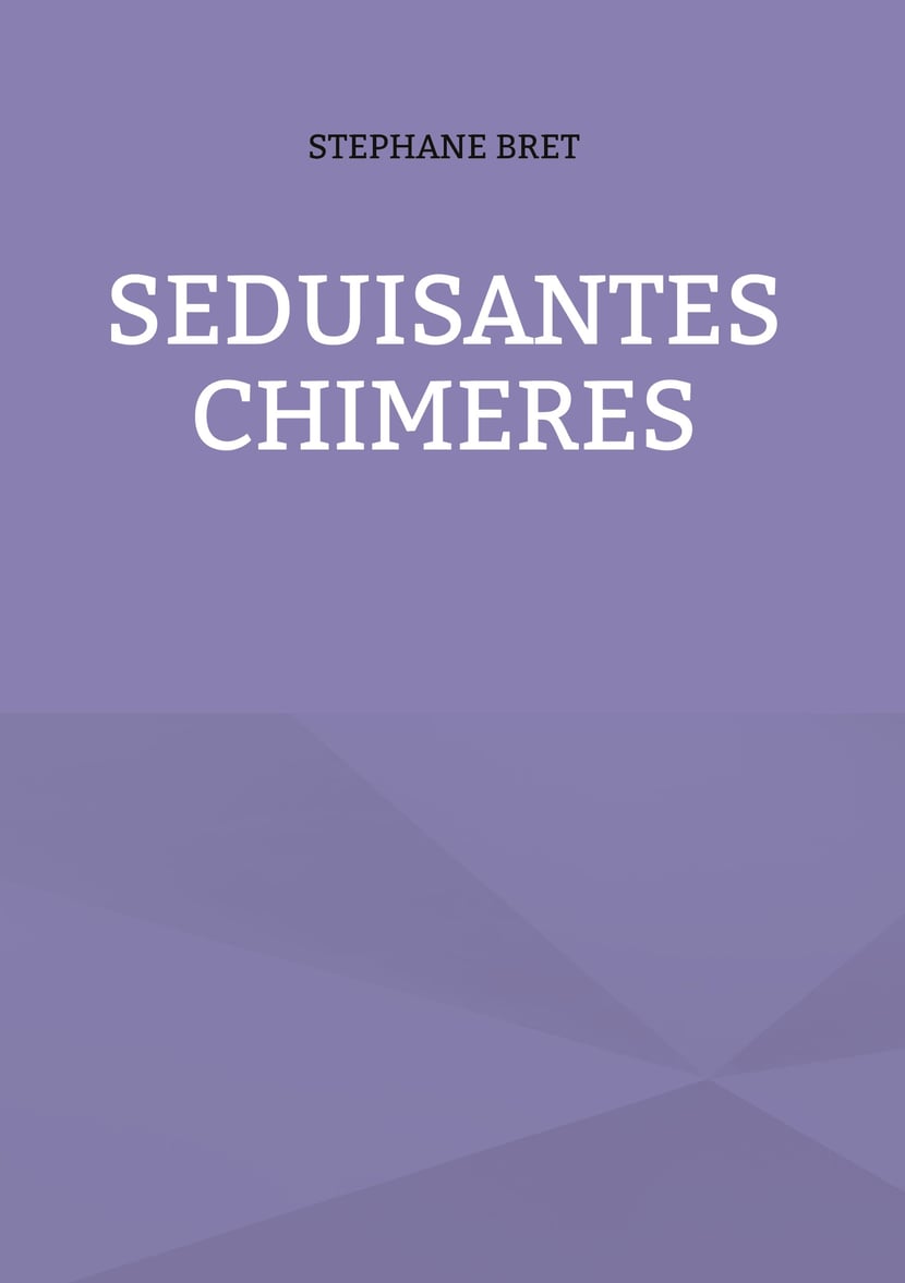 media/pim/3_metadata-image-55063876.jpeg