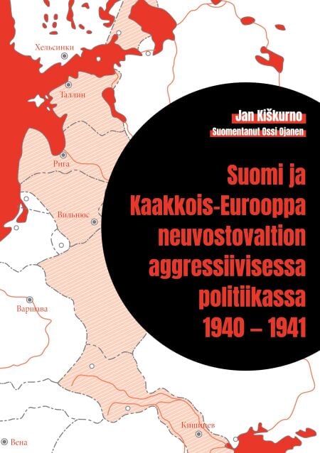 media/pim/3_metadata-image-55083664.jpeg
