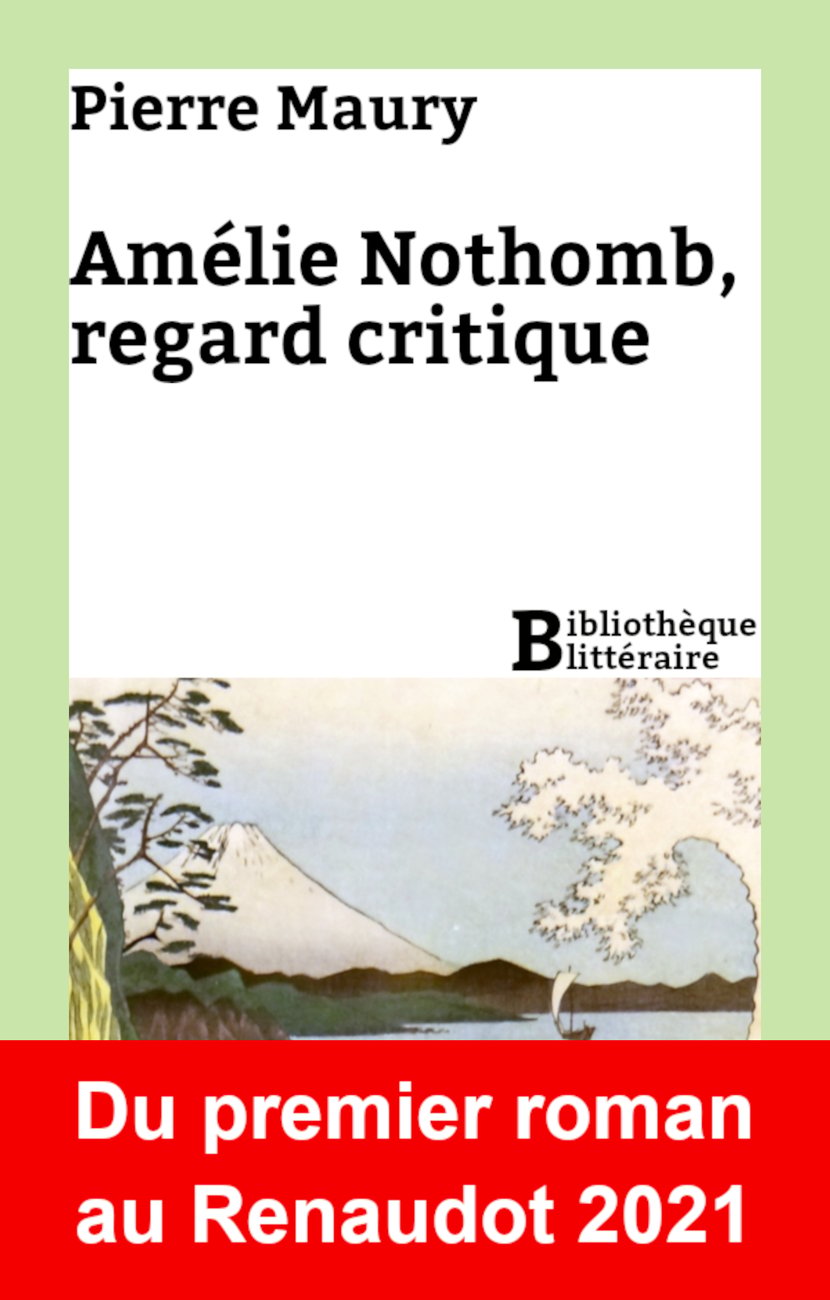 media/pim/3_metadata-image-55091830.png