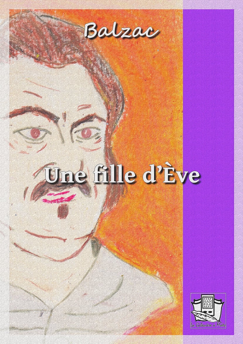 media/pim/3_metadata-image-55122945.png