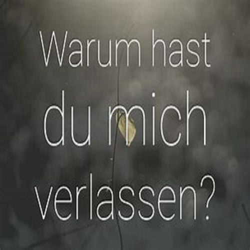 media/pim/3_metadata-image-55246471.jpeg
