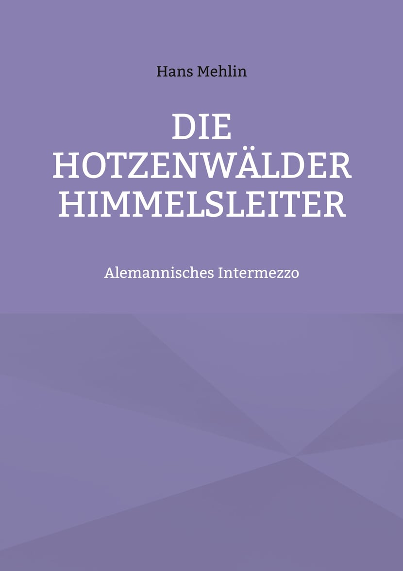 media/pim/3_metadata-image-55338380.jpeg