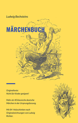 media/pim/3_metadata-image-55483330.jpeg