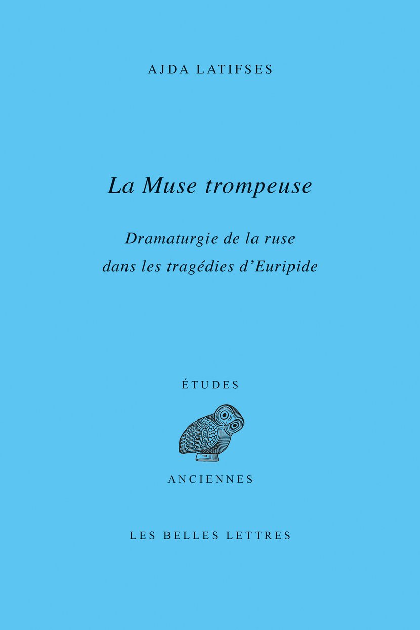 media/pim/3_metadata-image-55630829.png