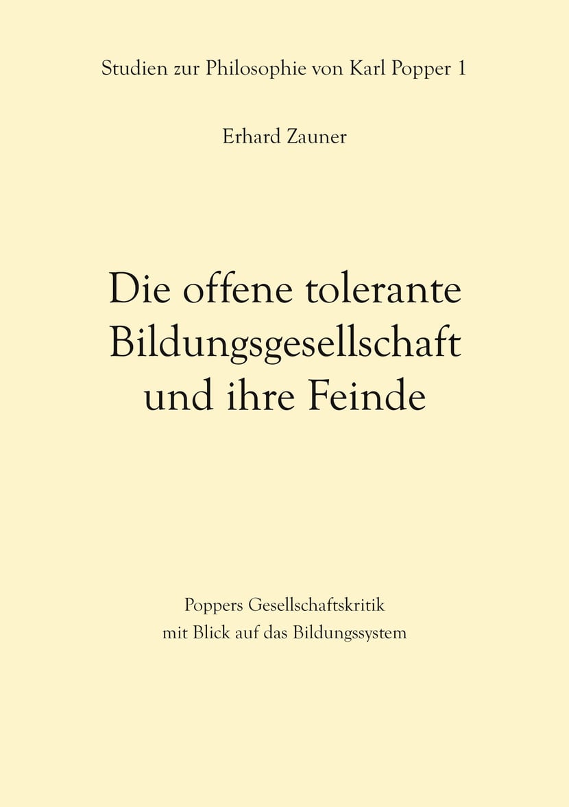 media/pim/3_metadata-image-55632220.jpeg