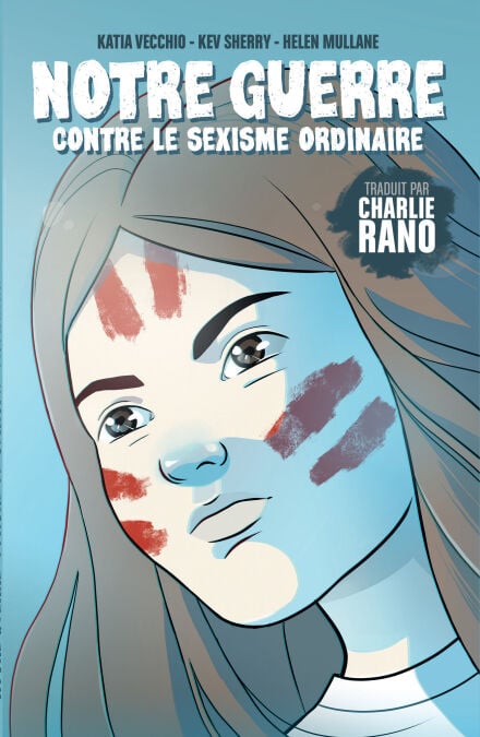 media/pim/3_metadata-image-55676121.jpeg