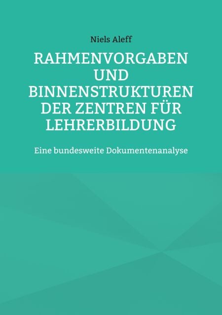 media/pim/3_metadata-image-55691053.jpeg