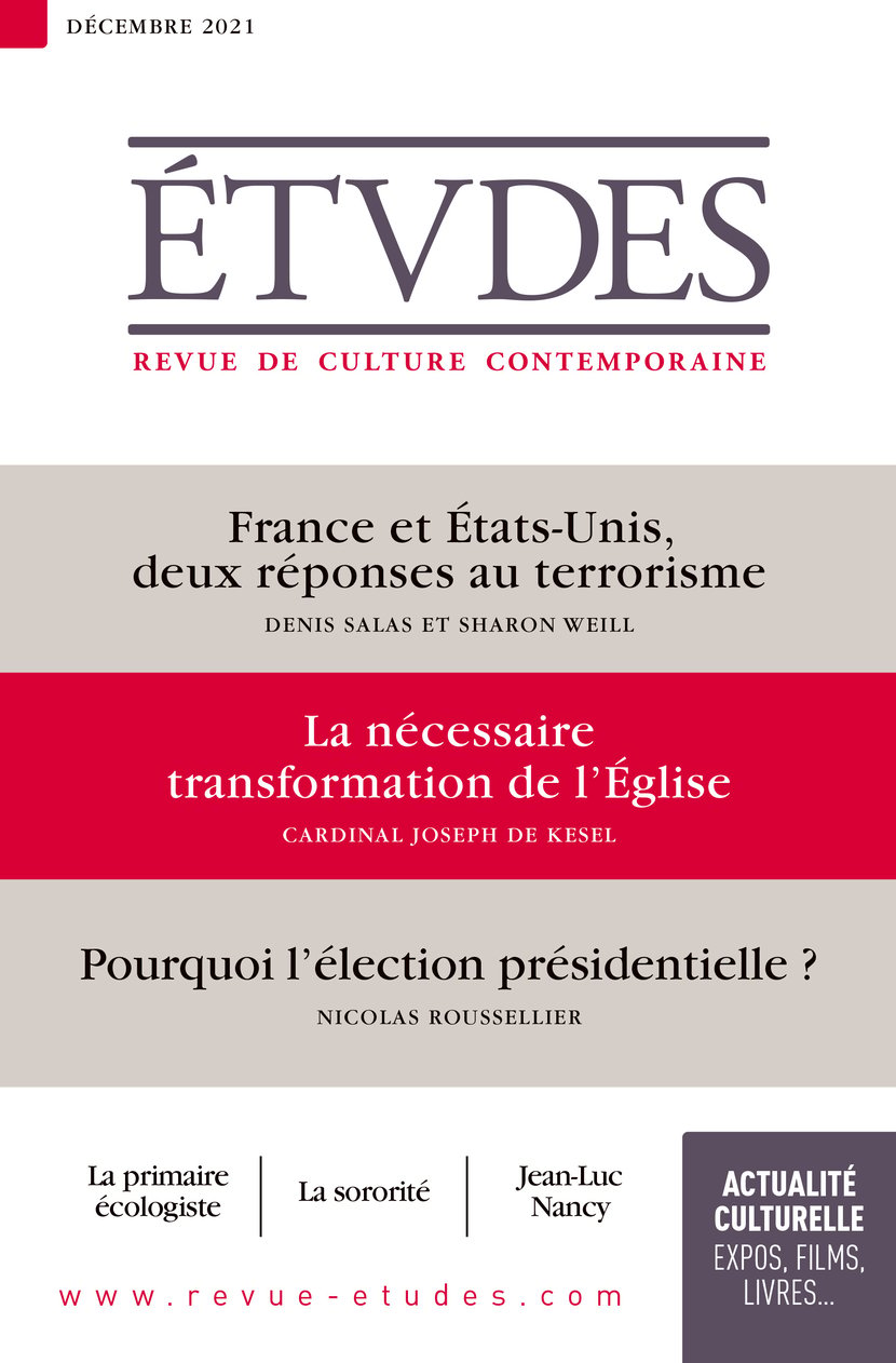 media/pim/3_metadata-image-55811316.png