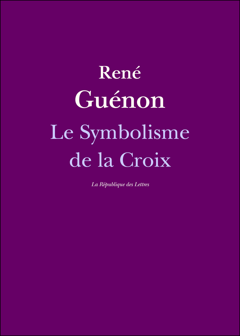 media/pim/3_metadata-image-56055343.png