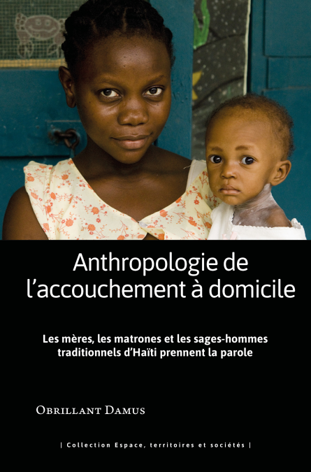 media/pim/3_metadata-image-56133598.png