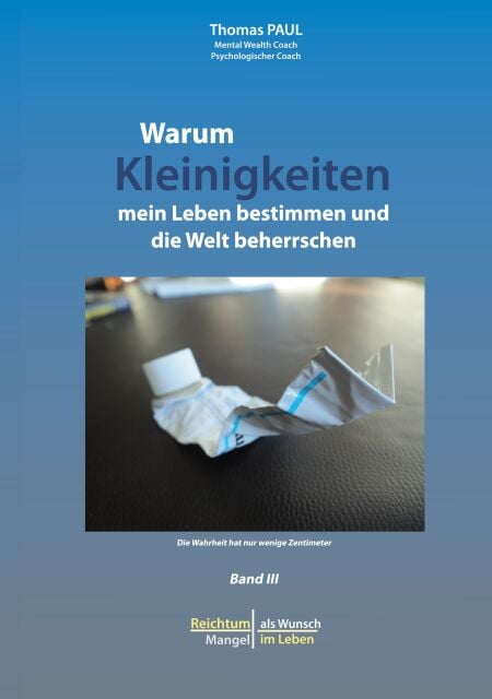 media/pim/3_metadata-image-56228966.jpeg