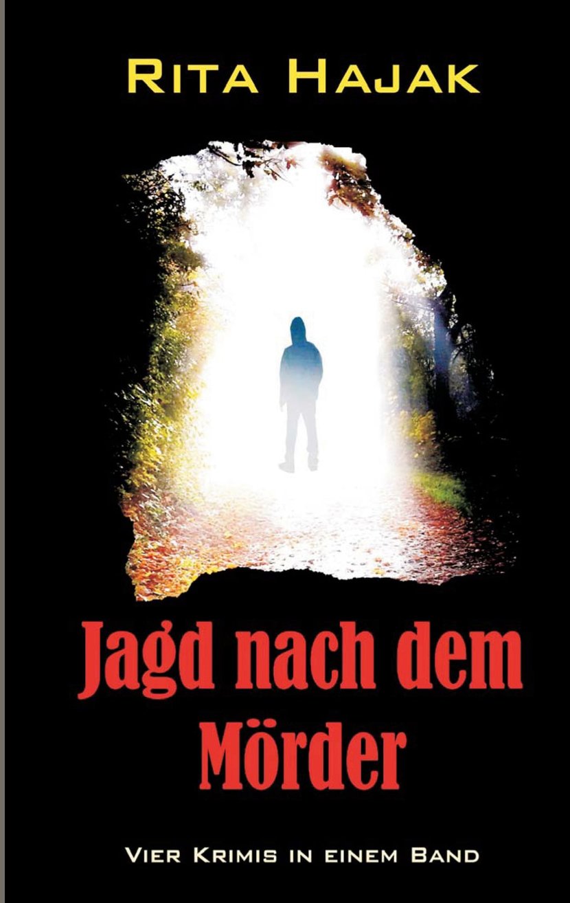media/pim/3_metadata-image-56231670.jpeg