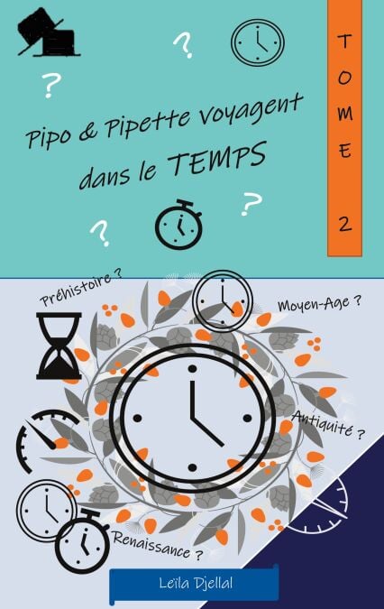 media/pim/3_metadata-image-56234349.jpeg