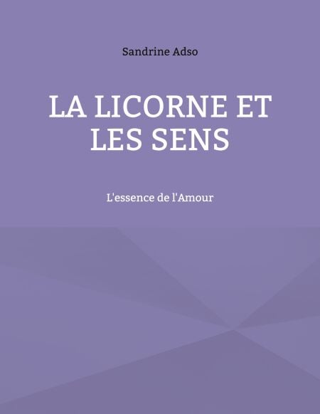media/pim/3_metadata-image-56416414.jpeg
