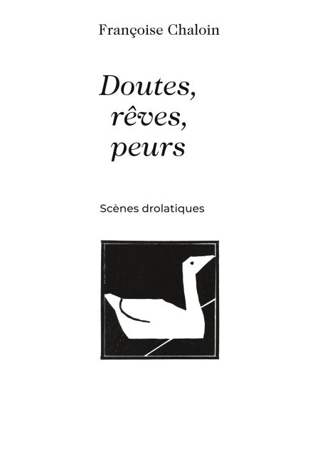 media/pim/3_metadata-image-56416420.jpeg