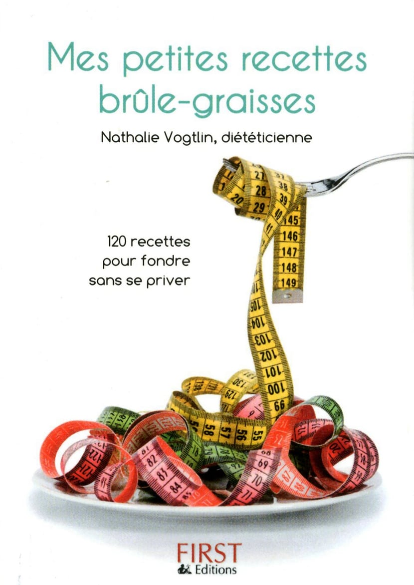 media/pim/3_metadata-image-56537741.jpeg