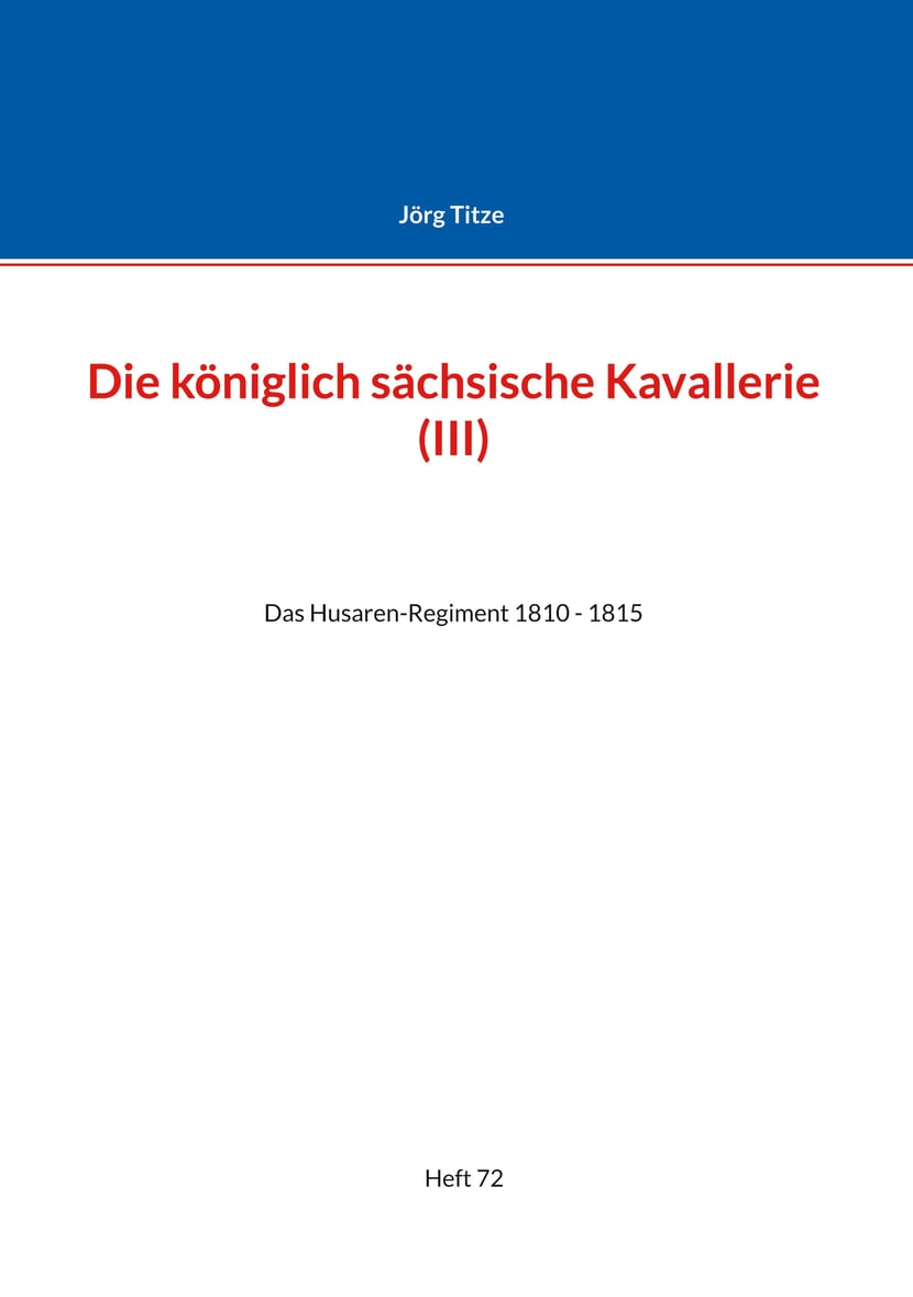 media/pim/3_metadata-image-56725947.jpeg