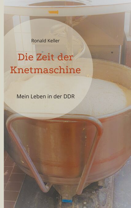 media/pim/3_metadata-image-56741297.jpeg
