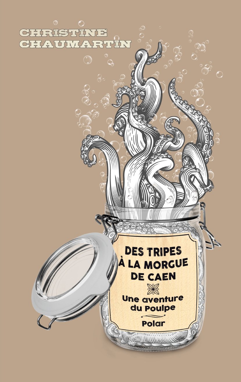 media/pim/3_metadata-image-56951903.jpeg