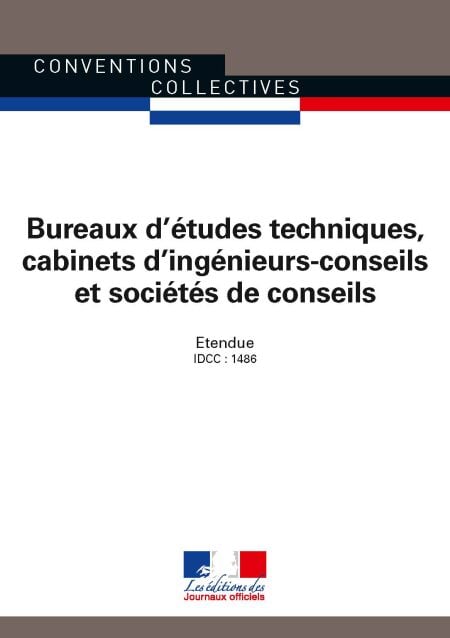 media/pim/3_metadata-image-57259988.jpeg