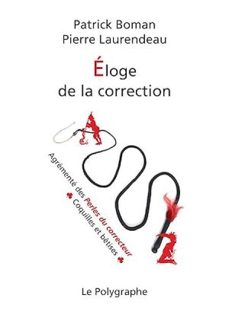media/pim/3_metadata-image-57272238.jpeg