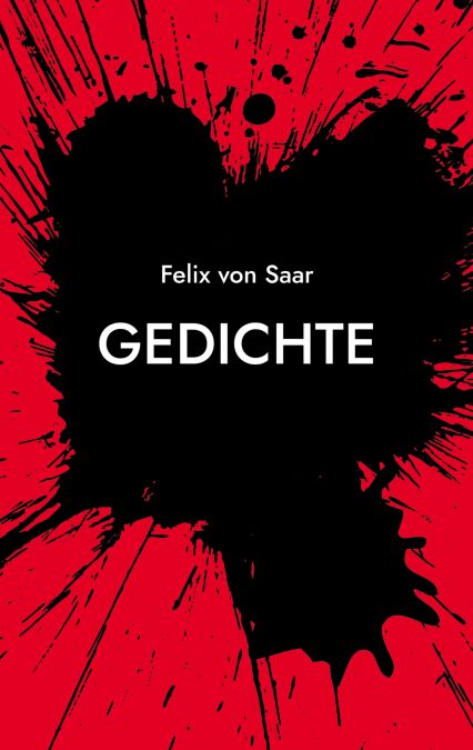 media/pim/3_metadata-image-57364625.jpeg