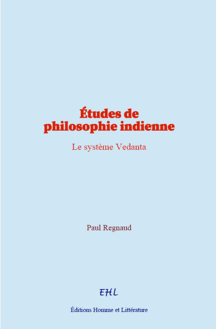 media/pim/3_metadata-image-57395392.png