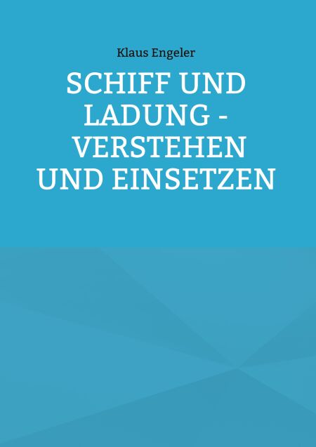 media/pim/3_metadata-image-57434060.jpeg