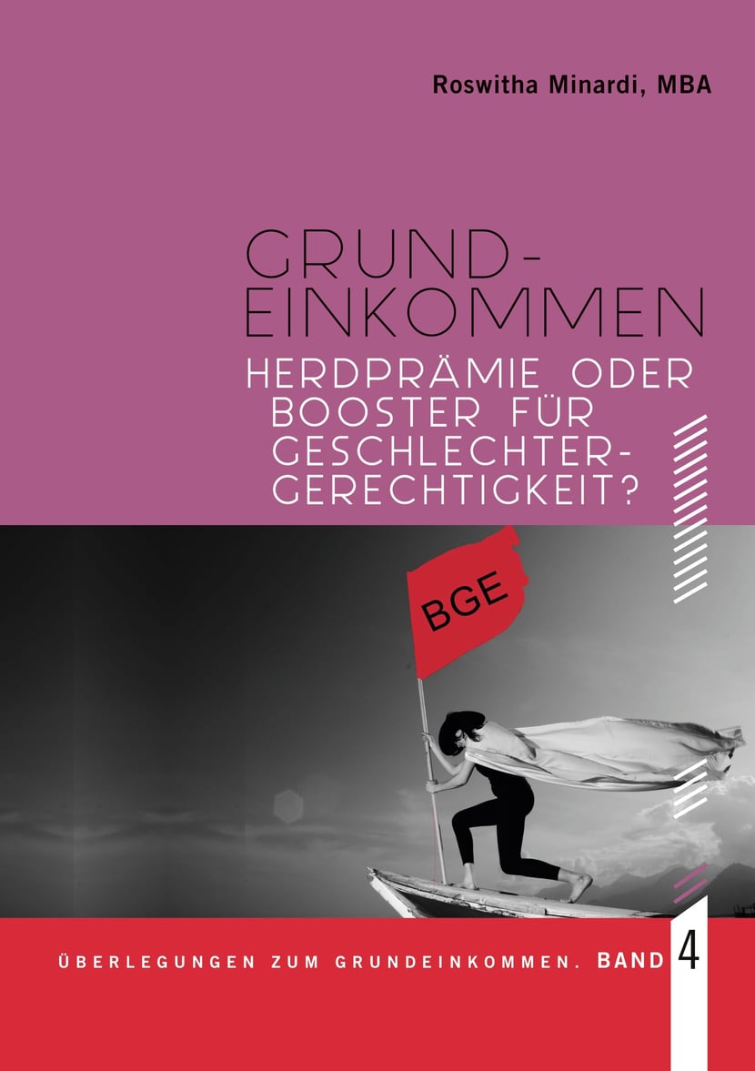media/pim/3_metadata-image-57705486.jpeg