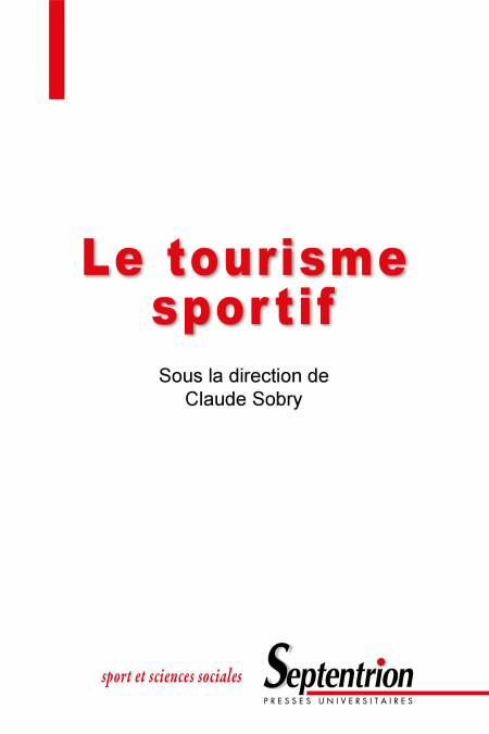 media/pim/3_metadata-image-57717816.png