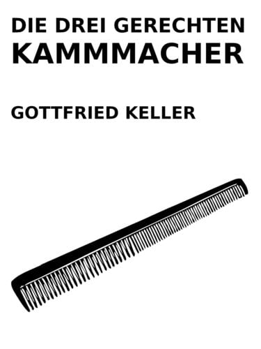 media/pim/3_metadata-image-57741136.jpeg