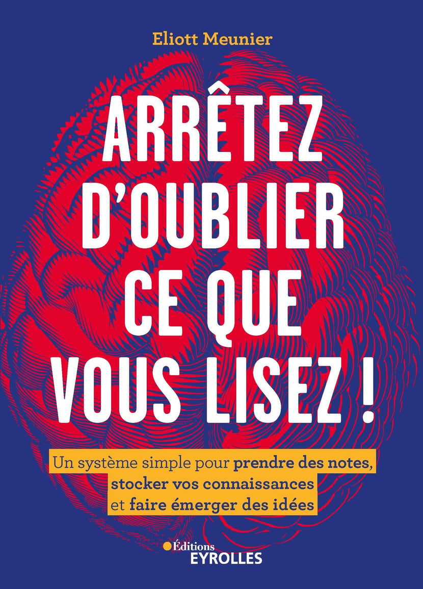 media/pim/3_metadata-image-57771367.jpeg