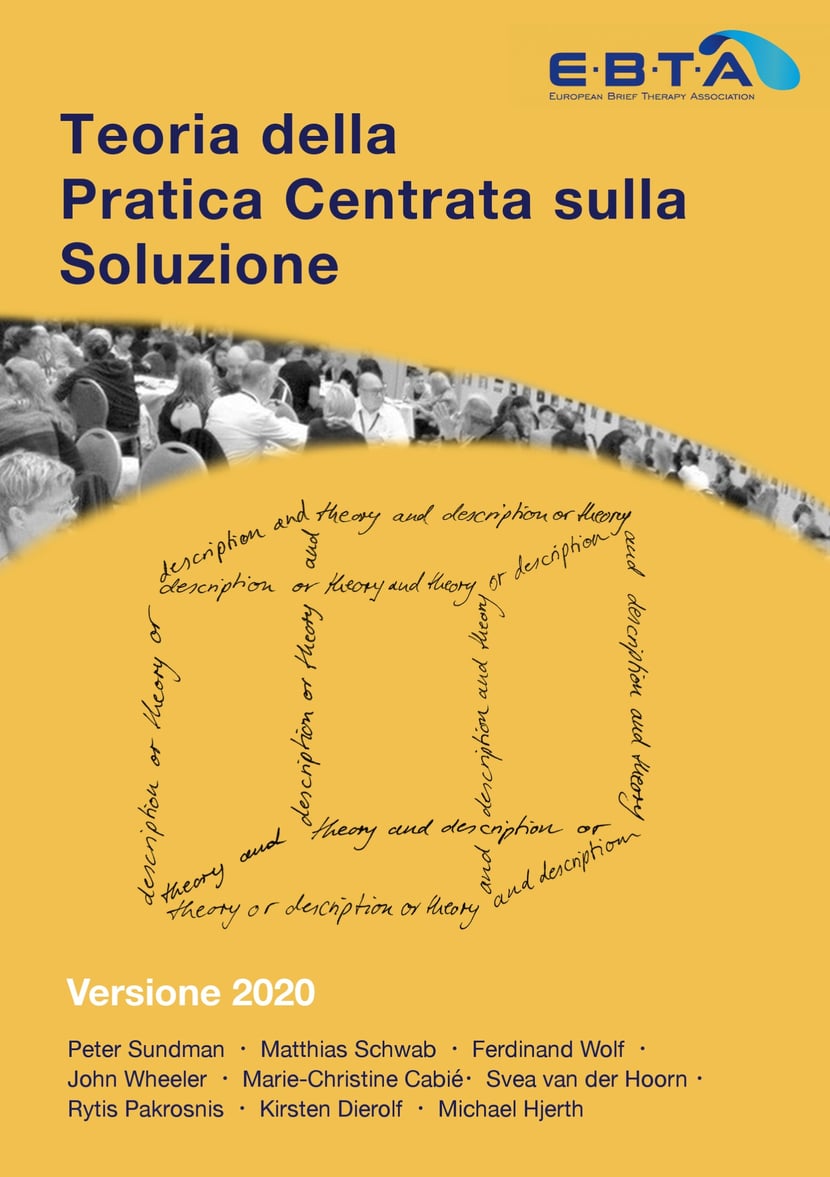 media/pim/3_metadata-image-58027560.jpeg