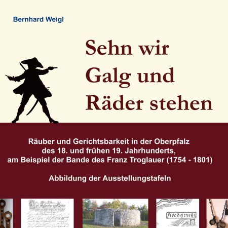 media/pim/3_metadata-image-58081801.jpeg