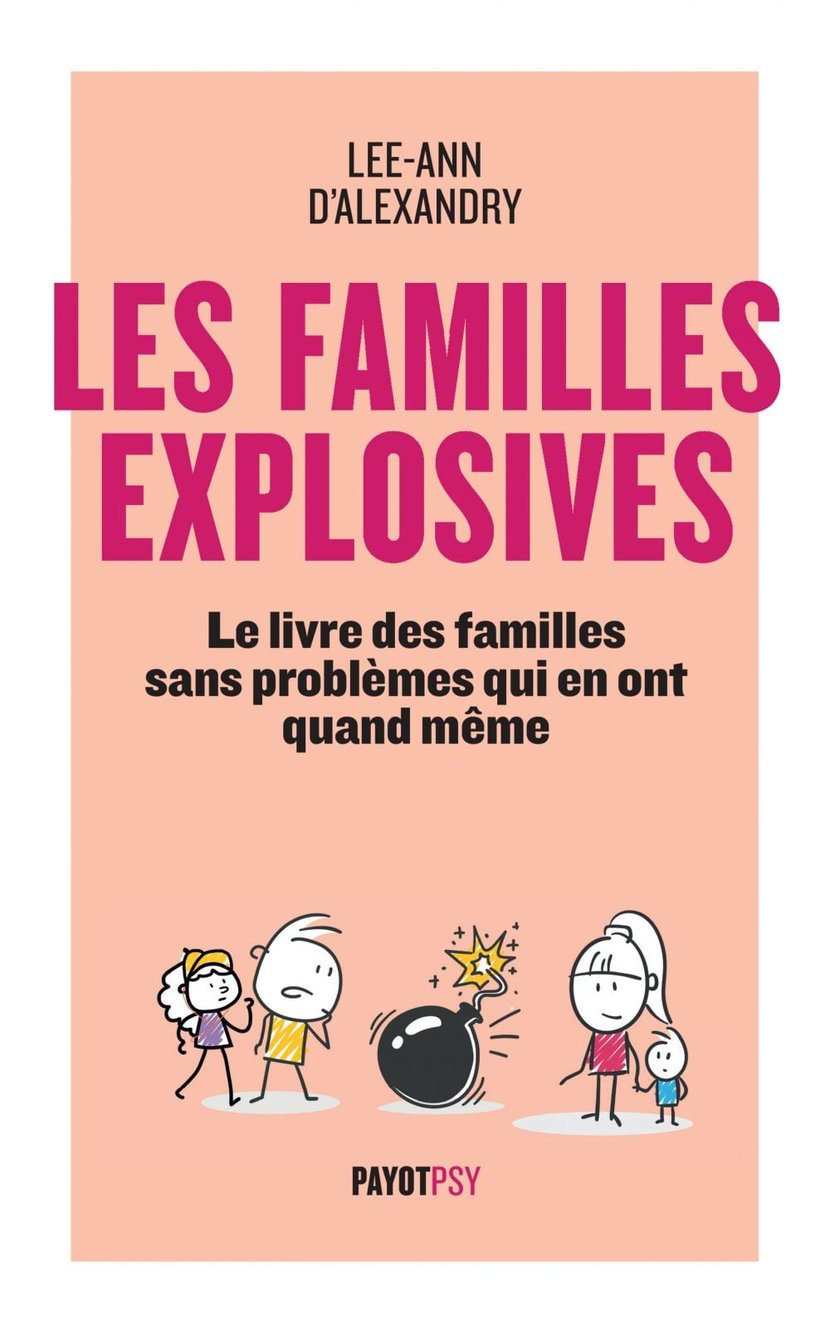 media/pim/3_metadata-image-58185589.jpeg
