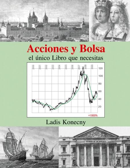media/pim/3_metadata-image-58194939.jpeg