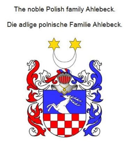 media/pim/3_metadata-image-58274135.jpeg
