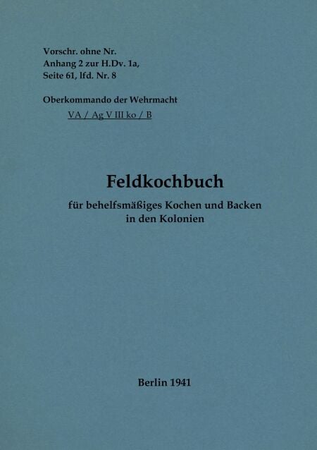 media/pim/3_metadata-image-58456585.jpeg