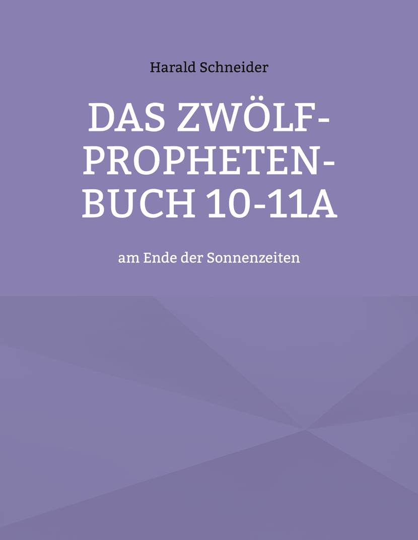 media/pim/3_metadata-image-58548519.jpeg