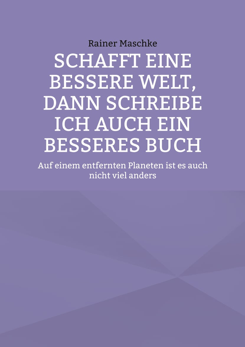 media/pim/3_metadata-image-58562581.jpeg