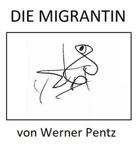 media/pim/3_metadata-image-58625018.jpeg
