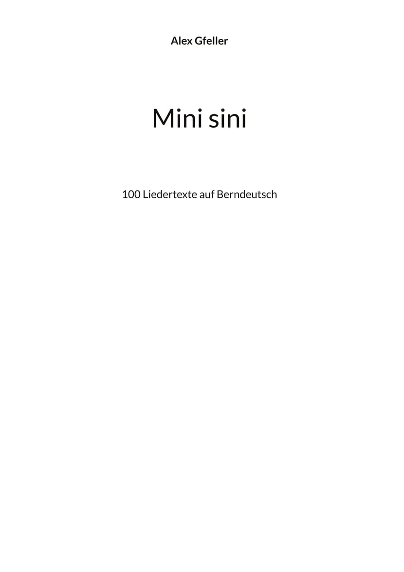 media/pim/3_metadata-image-58627595.jpeg