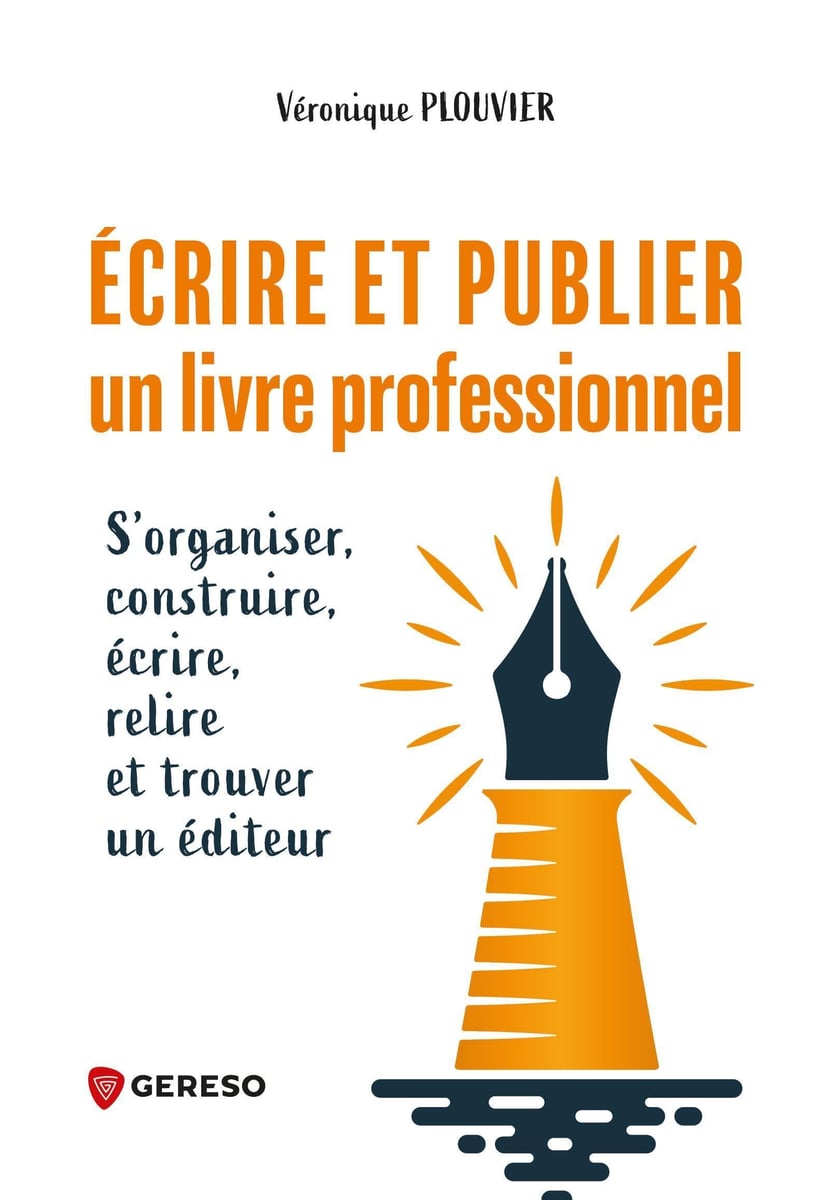 media/pim/3_metadata-image-59021626.jpeg