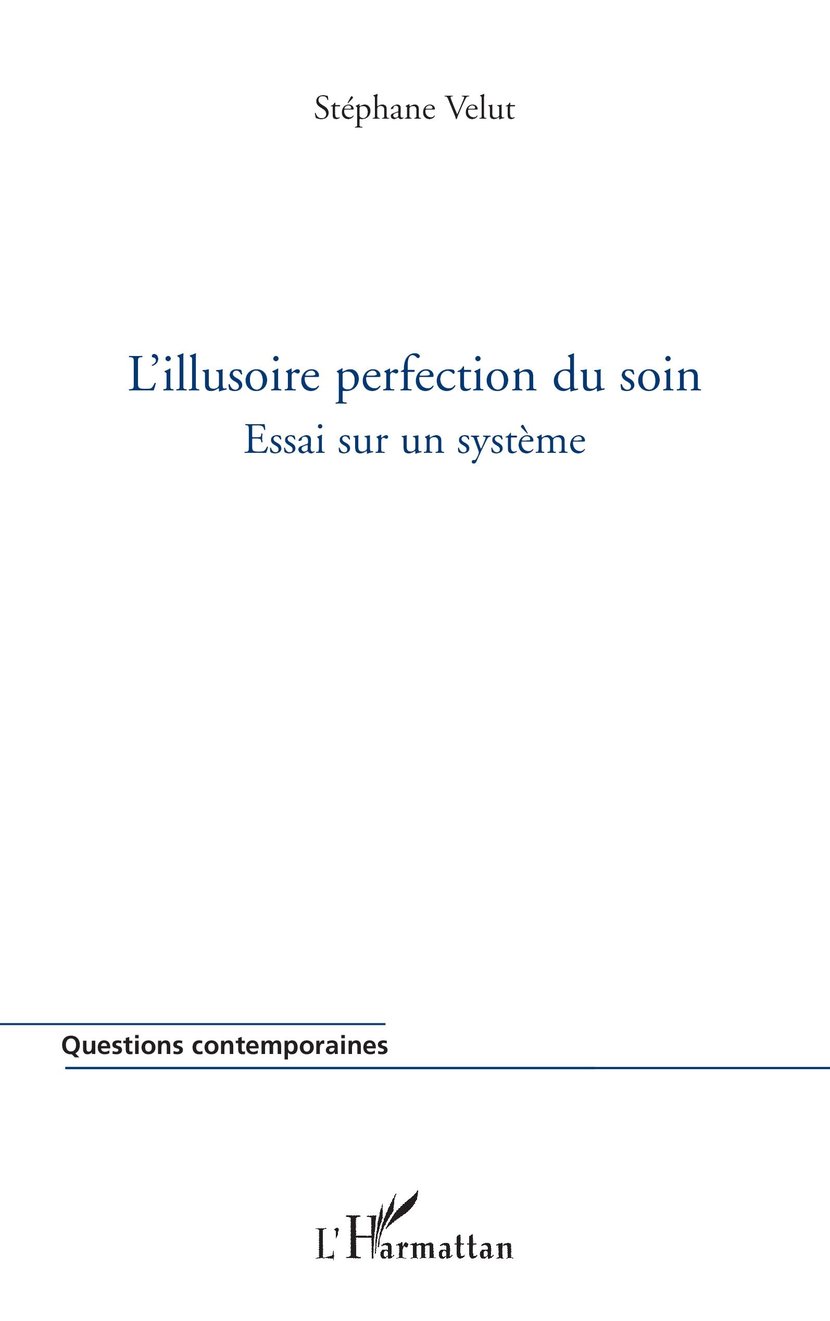 media/pim/3_metadata-image-59531132.jpeg