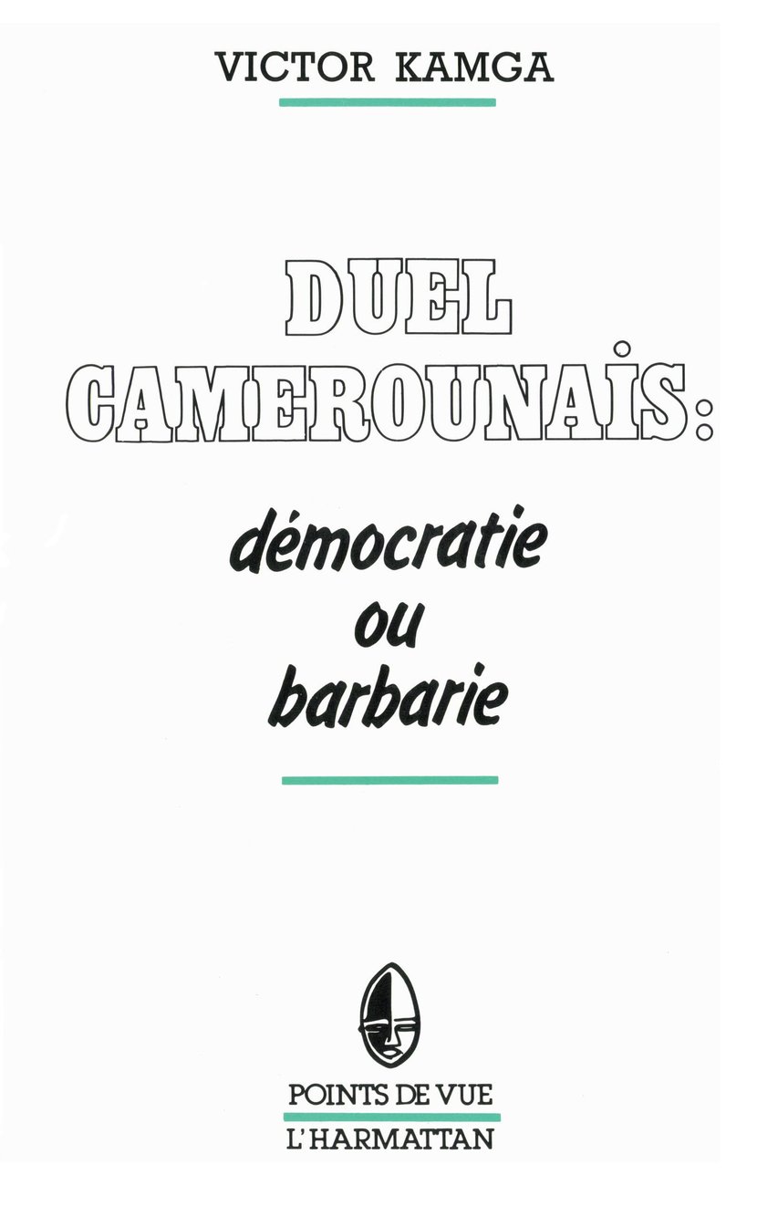 media/pim/3_metadata-image-59533906.jpeg