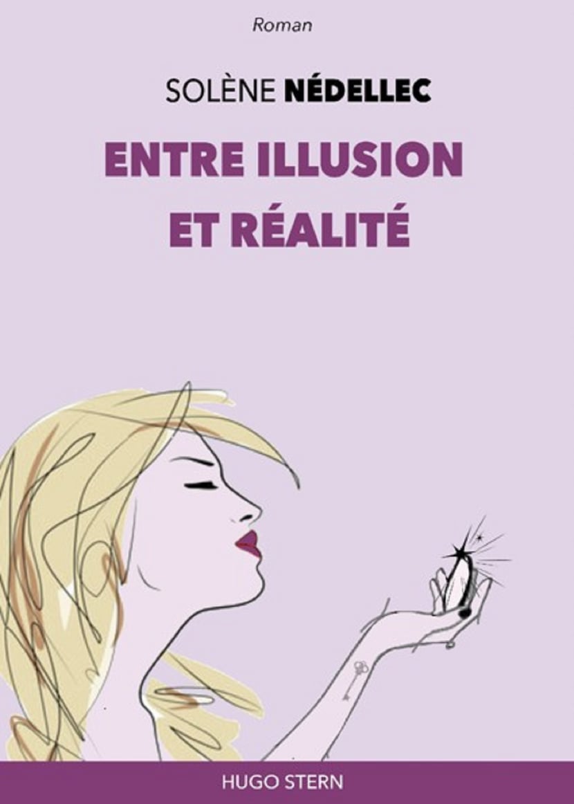 media/pim/3_metadata-image-59659293.jpeg