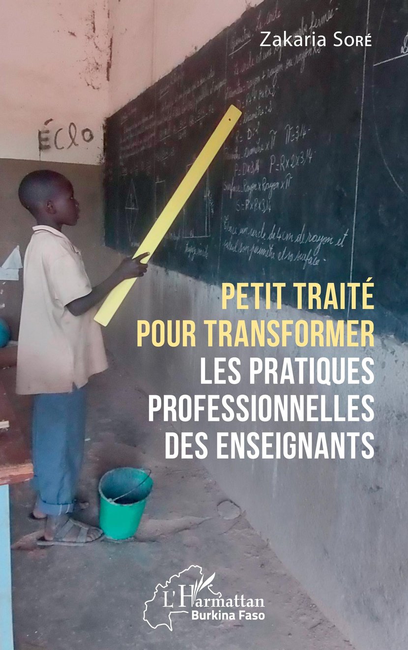 media/pim/3_metadata-image-59771323.jpeg