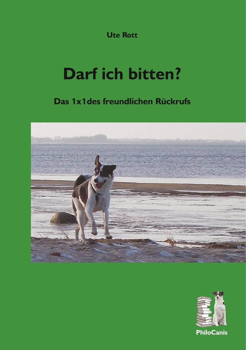 media/pim/3_metadata-image-59784405.jpeg