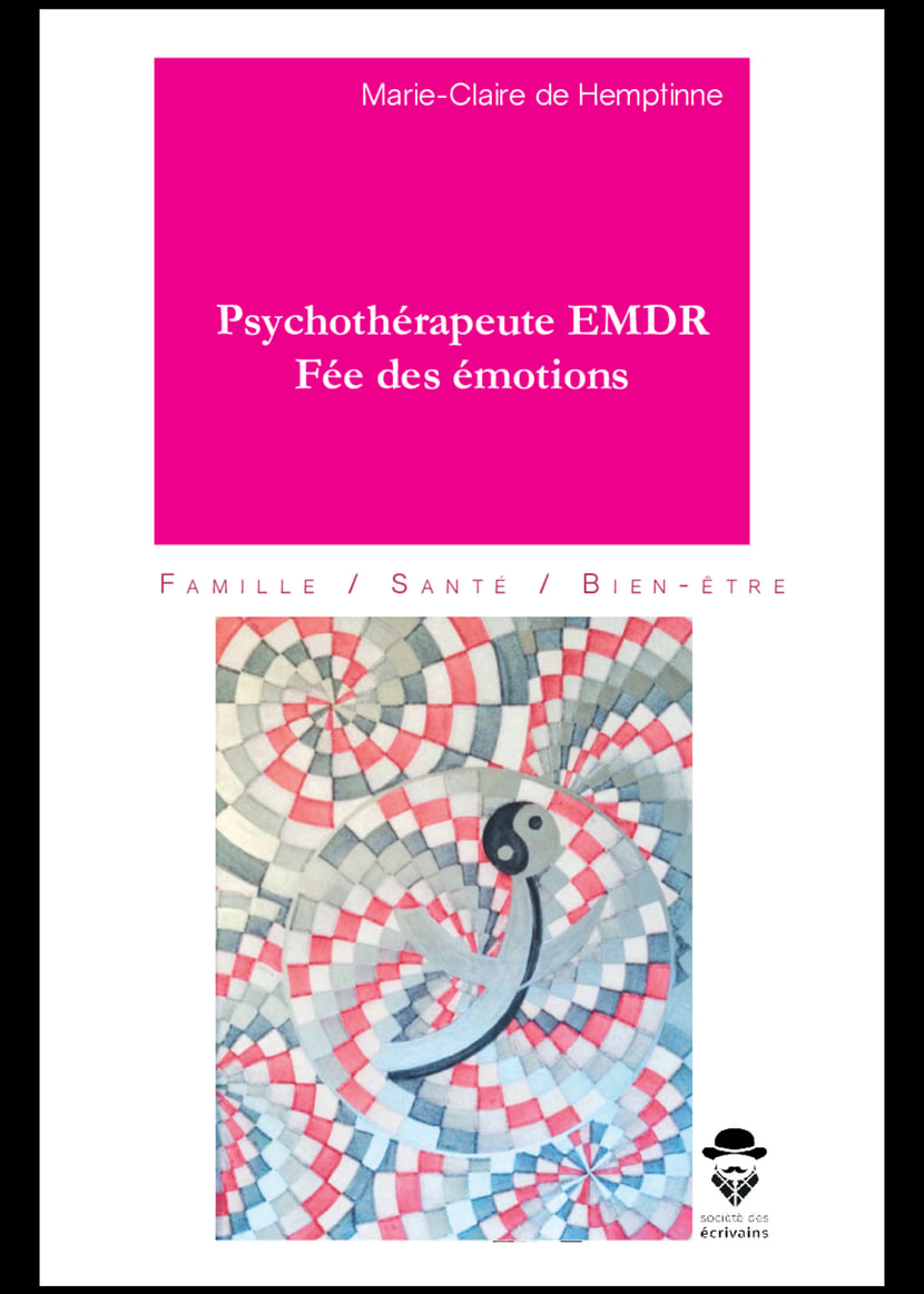 media/pim/3_metadata-image-59997391.png